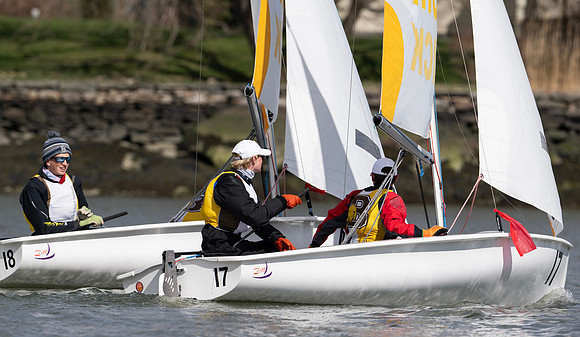 sailing_2024-04-05_dburns_0045