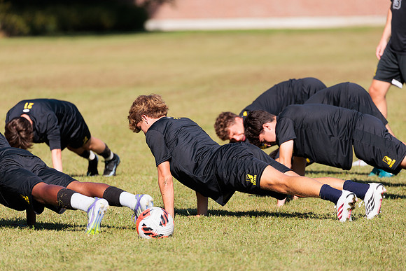 randolphvt2627_soccer_bdf2_5537