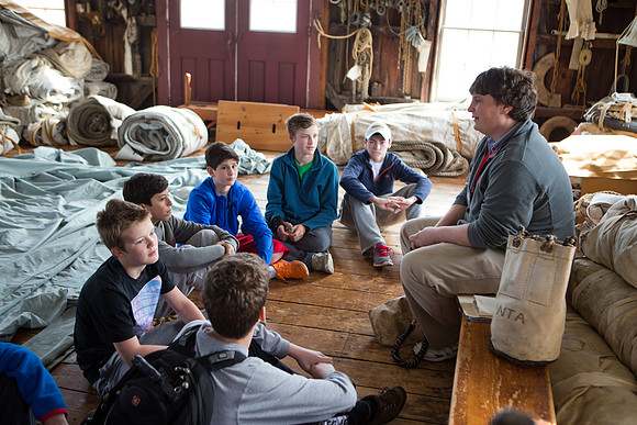mysticseaport_gr7_mkras_0028