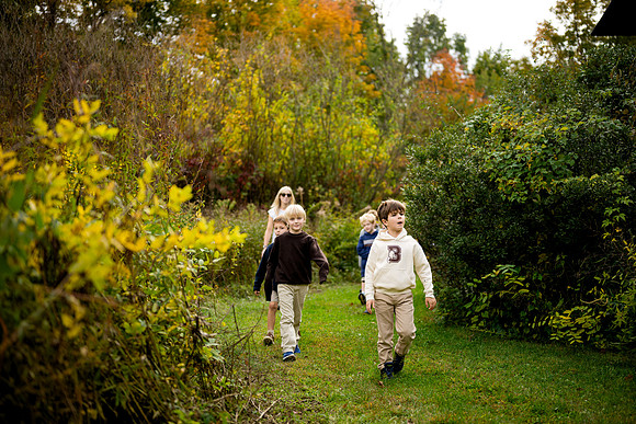 classtrip26_audubon_gr1_ah_0002
