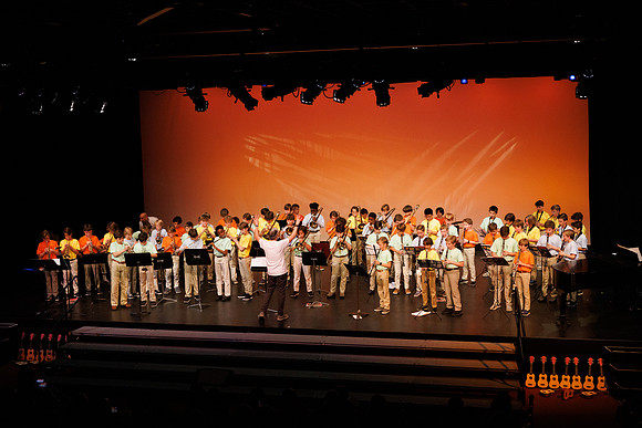 springconcert23_gr5_ss_2259