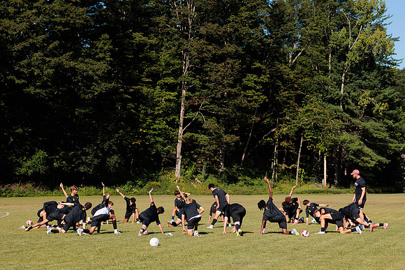 randolphvt2627_soccer_bdf1_5839