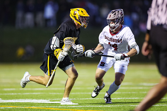 lacrosse_2023-05-19_prepnatls23semifinals_rras_0020