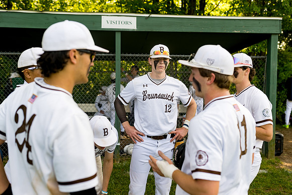 baseball_faachamps23_ah_0049