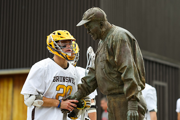 lacrosse_2023-05-21_rras_0023