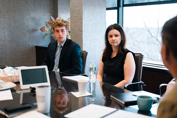 careerday23_merrill_lynch_rm_7620