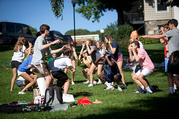 peerleadership19_mkras_0001