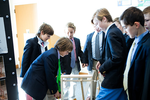 sciencefair_bfast_ms_mkras_0127