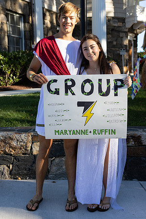 peerleadership22a_gh_0007
