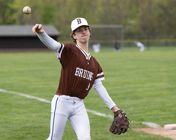 baseball_mswhite_2023-04-25_dburns_7132