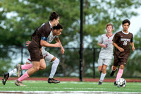 soccer_2021-09-22_dburns_3192