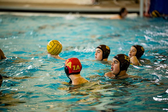 waterpolo_ms_2026-09-28_ah_0003
