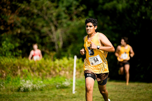 crosscountry_2026-09-20_ah_0099