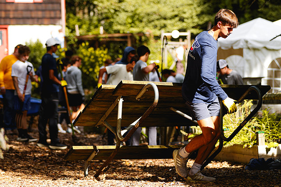 classtrip26_gr10_woodcock_ss1_7556