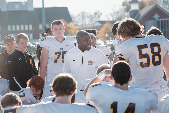 football_nepsac16_hp_2876