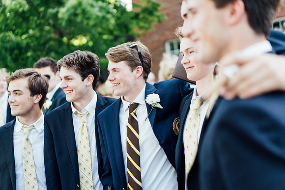 graduation18_jk_9141