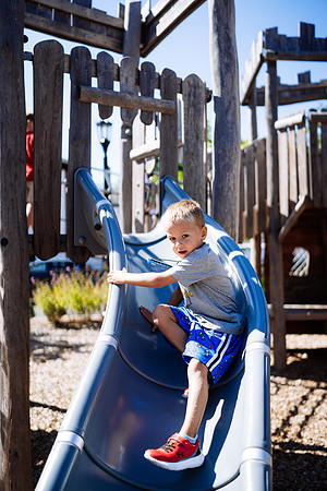 candids_ps_2026-09-08_jk_7930