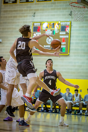 basketball_jfess_2017-12-12_2930