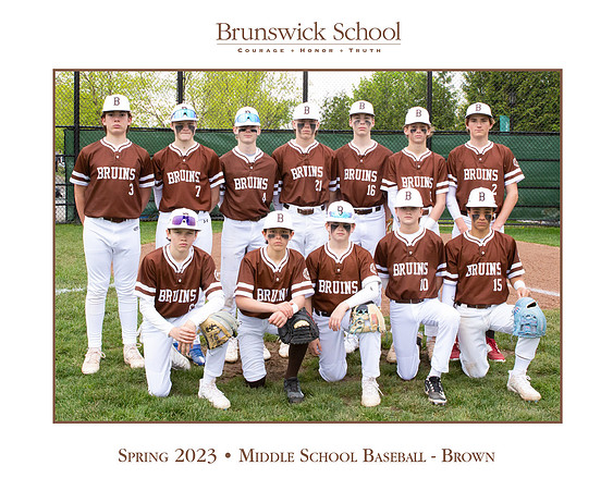 team_spring2223_baseball_msbrown
