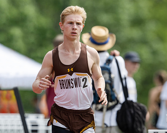 trackfield_2023-05-13_dburns1_1584
