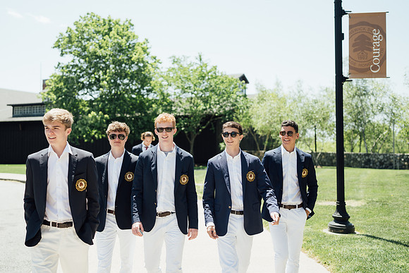 graduation23_preview_jk_1448