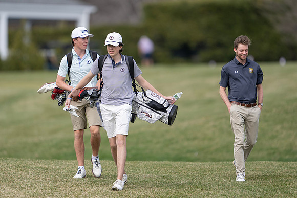 golf_2023-04-11_dburns2_6762