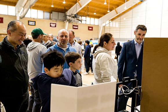 sciencefair23_ms_ah_0048
