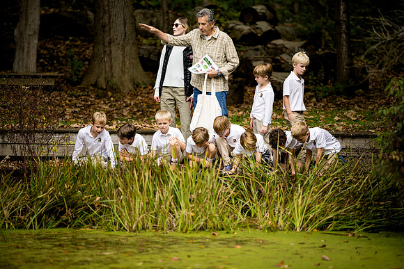 classtrip26_audubon_gr1_ah_0056