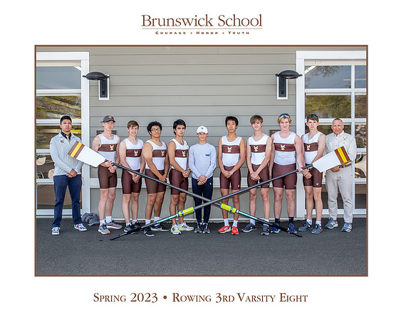 team_spring2223_rowing_3rd_varsity_eight