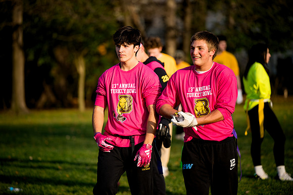 turkeybowl24_us_ah_0004