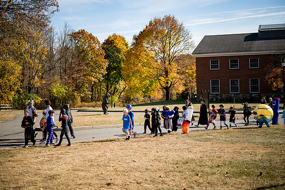 halloweenparade24_ls_ah_0050