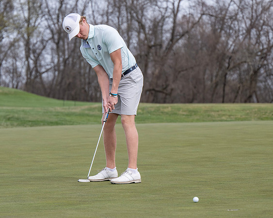 golf_2023-04-11_dburns1_0918