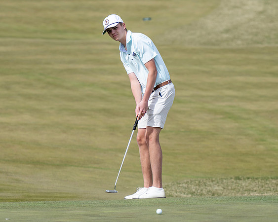 golf_2023-04-11_dburns1_0859