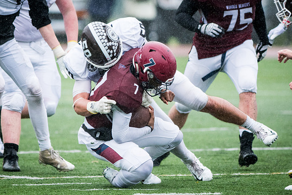 football_2018-10-27_wkl_9015