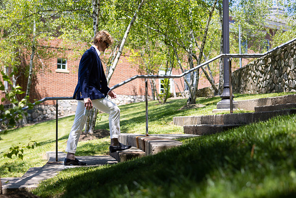 graduation23_preview_rras2_1519