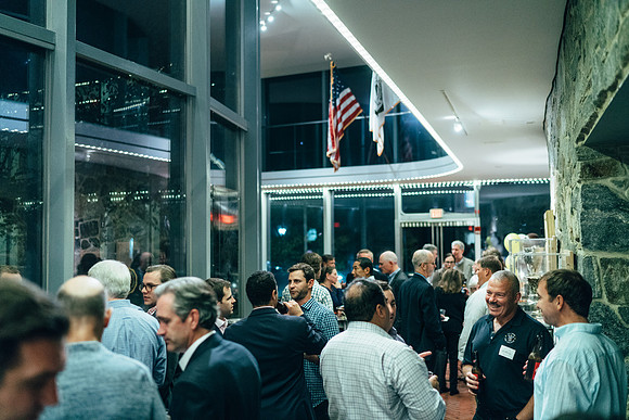alumni_associationparty16_jk_0996