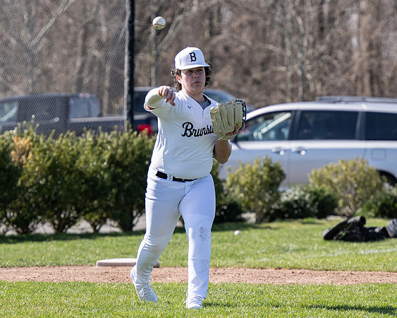 baseball_jv_2023-04-03_dburns_8869