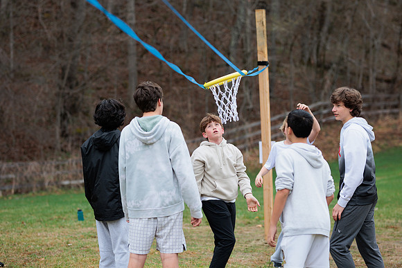 randolphvt2223_grade7_bdf1_2057