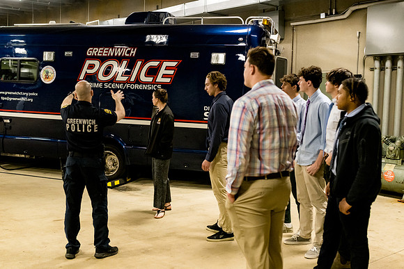 greenwichpolice_us_ah_0025b