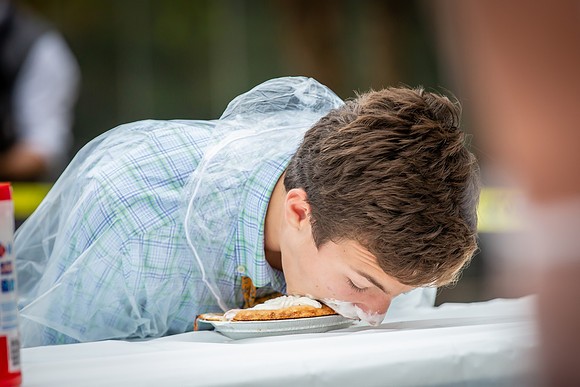 piecontest20_jfess_8242