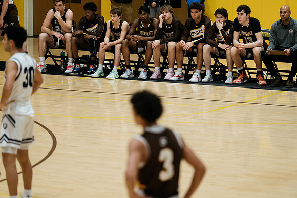 athletics_kingst_12-07-2022_jk_6550