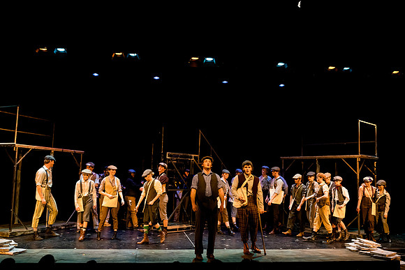 newsies_springmusical23_friday_ah_0053