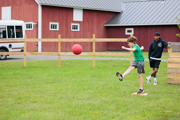 camprandolph24_session1_bdf_3187