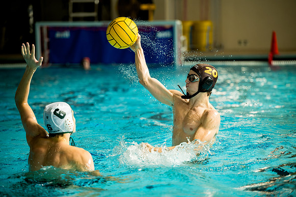 waterpolo_2026-09-19_ah_0048