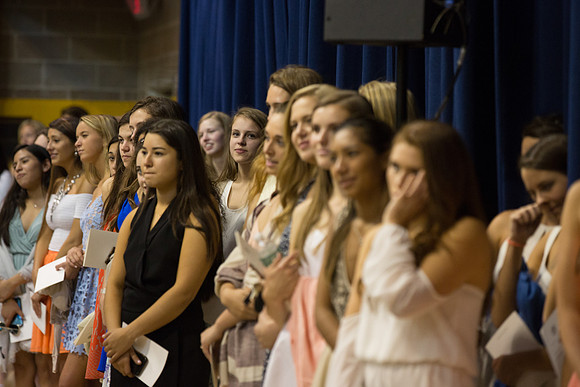 graduation16_mg_8967