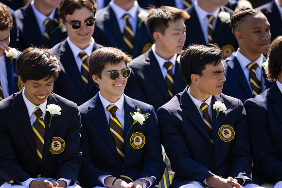 graduation23_preview_rras2_2197