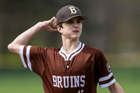 baseball_mswhite_2022-05-03_dburns_0407