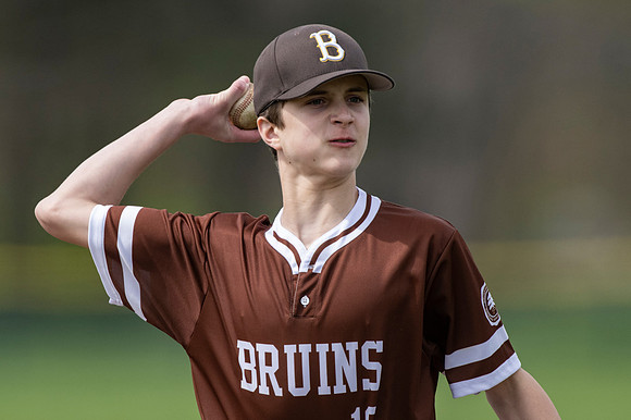 baseball_mswhite_2022-05-03_dburns_0407