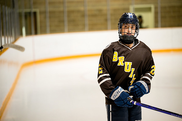 hockey_ms1_2025-02-03_ah_0006