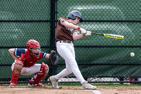baseball_msbrown_2023-04-06_dburns11205
